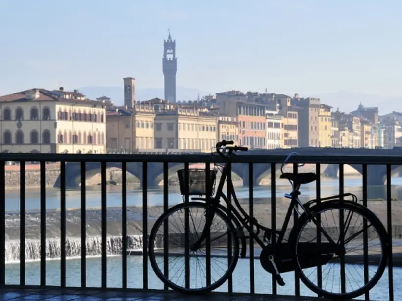 firenze bici -itinerari.jpg