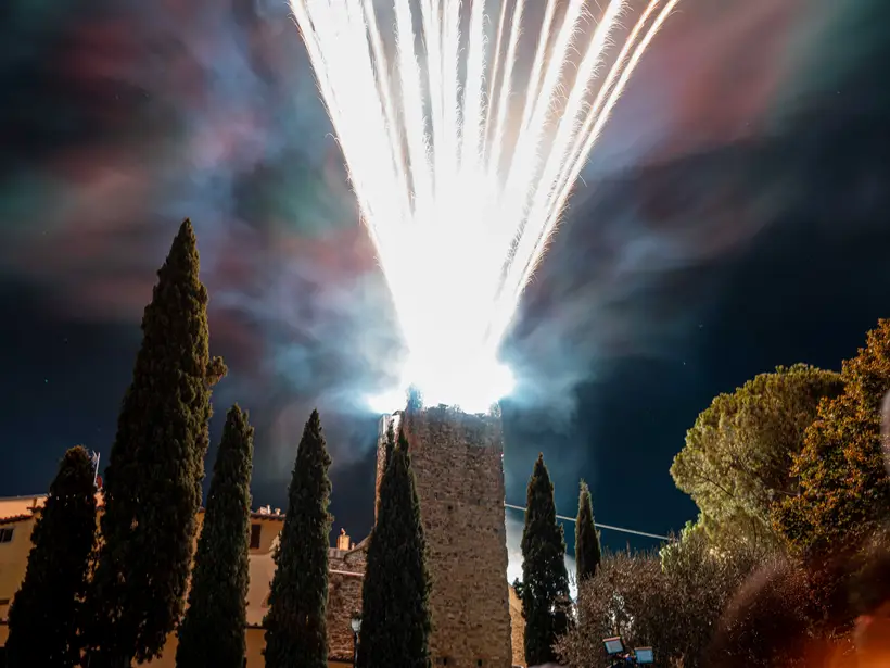 grande firenze - eventi_1.jpg