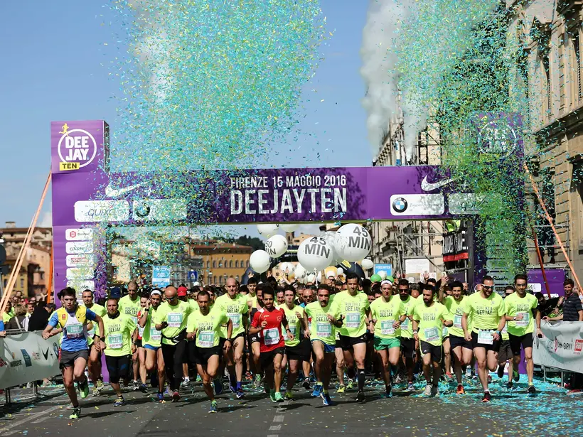 sport-eventi1.jpg