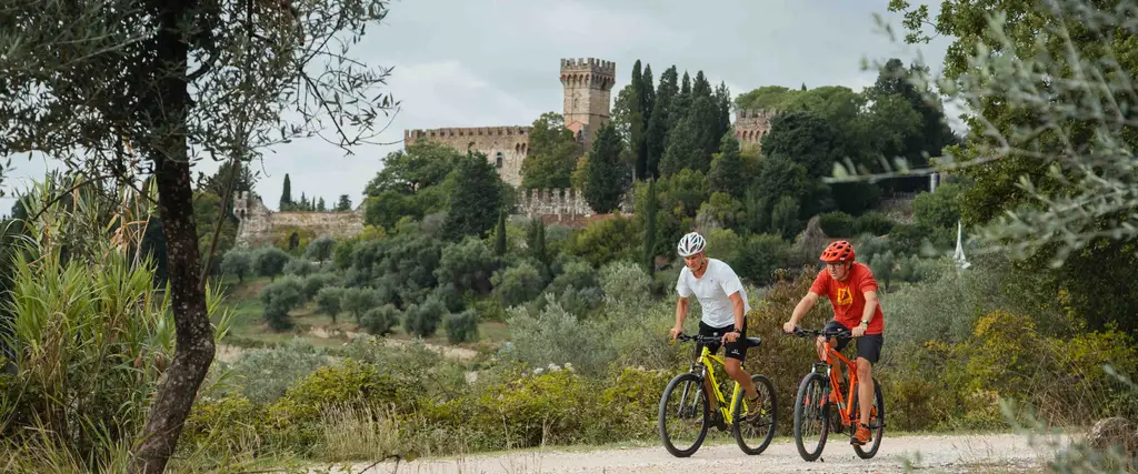 Bici