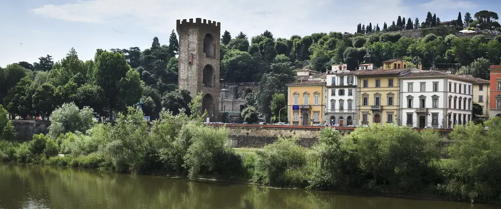 San Niccolò