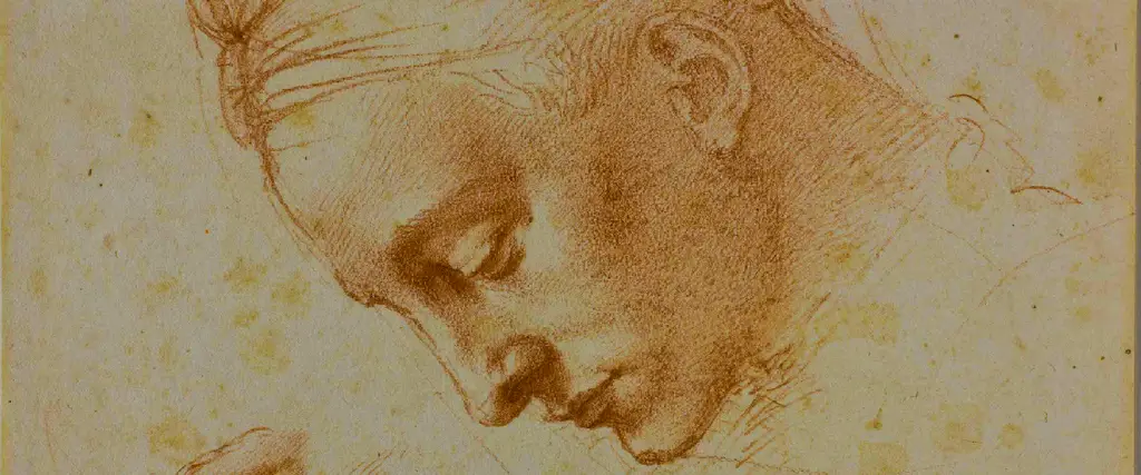 Leda