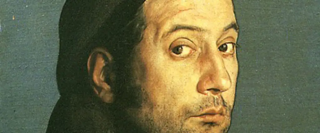 Museo Pietro Annigoni