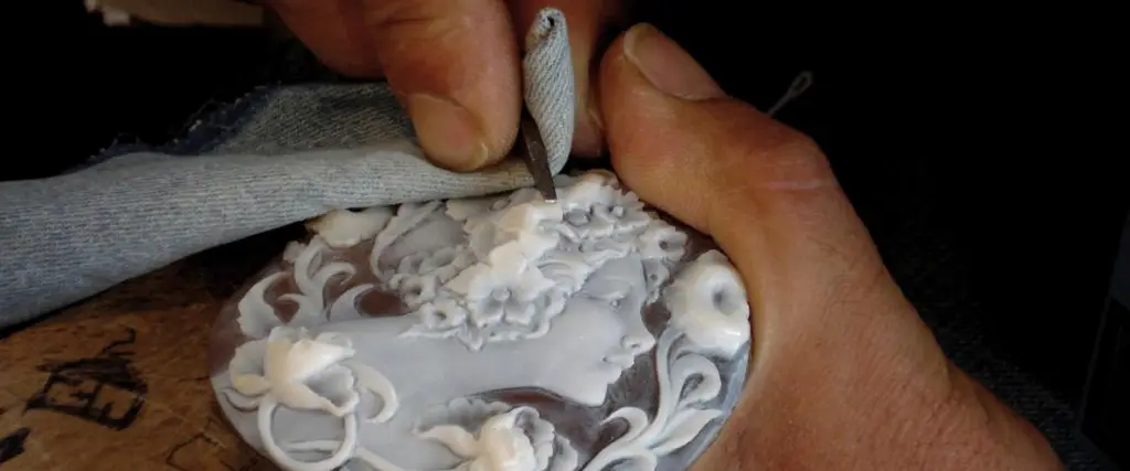 Artigianato fiorentino