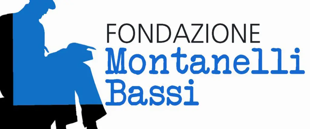 Fondazione Montanelli Bassi