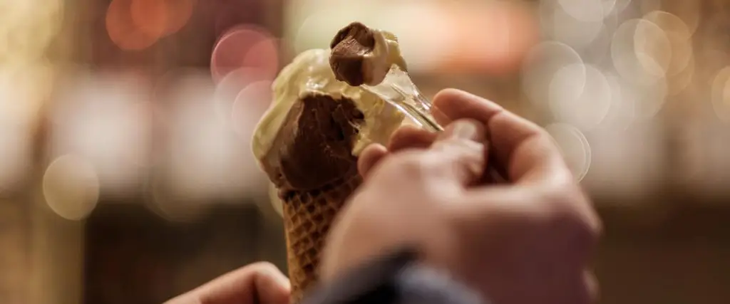 Gelato