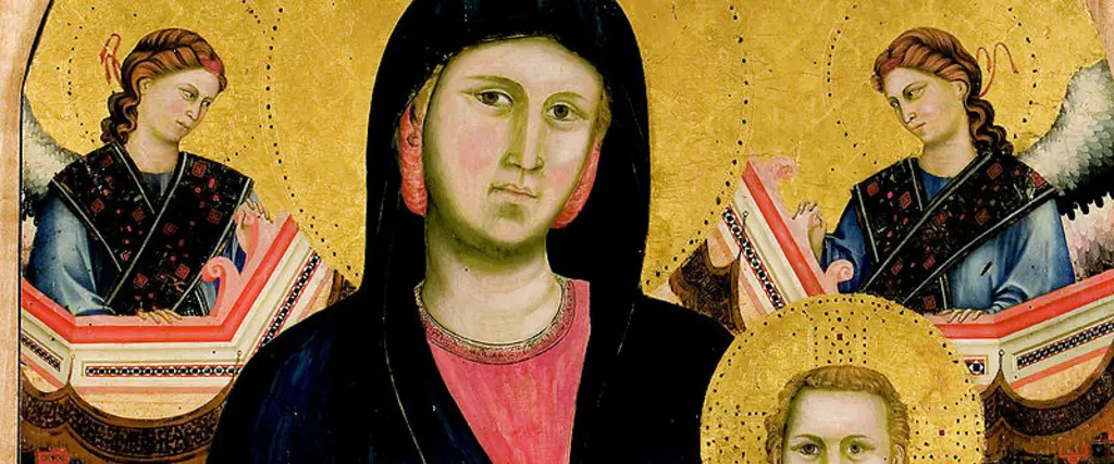 Museo Diocesano di S. Stefano al Ponte