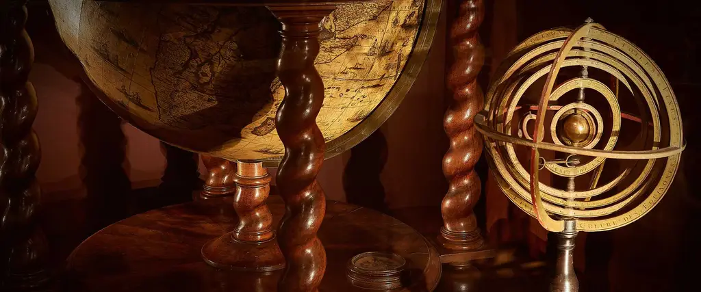Museo Galileo