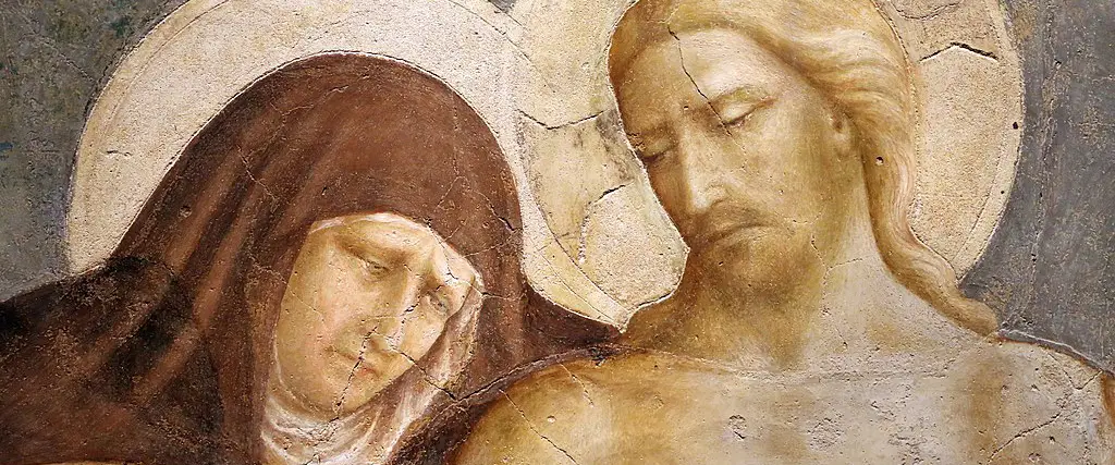 Museo della Collegiata di S. Andrea
