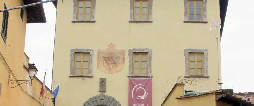 Museo di Fucecchio