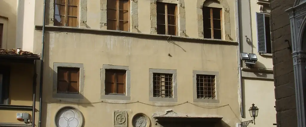 Accademia delle Arti del Disegno
