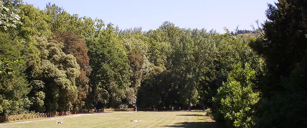 Parco del Neto