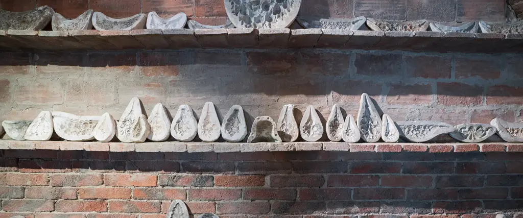 Terracotta