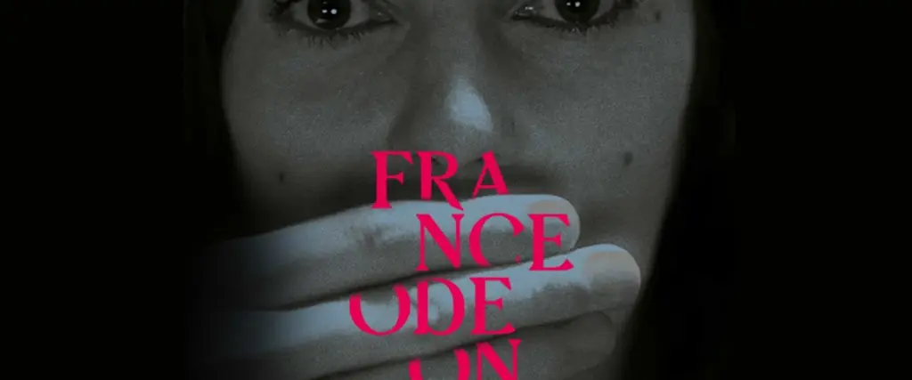 France Odeon
