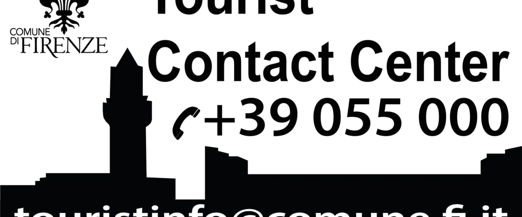 Call Centre