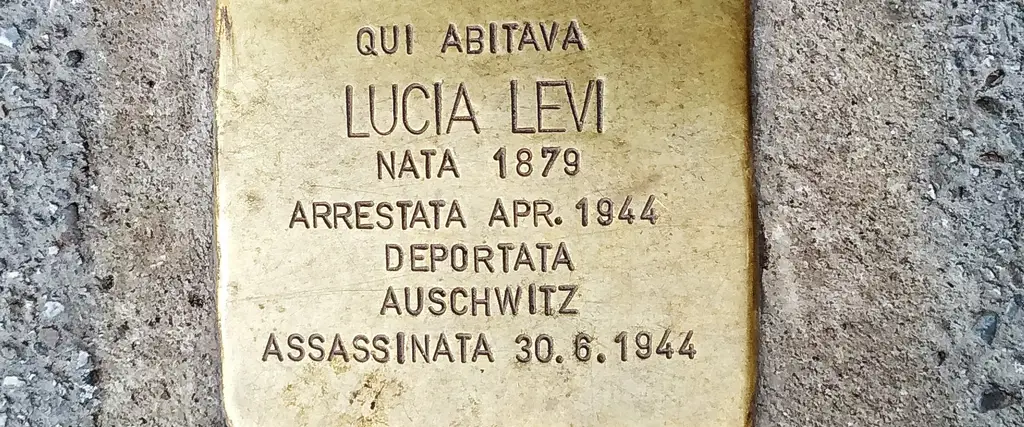 Bovio 7