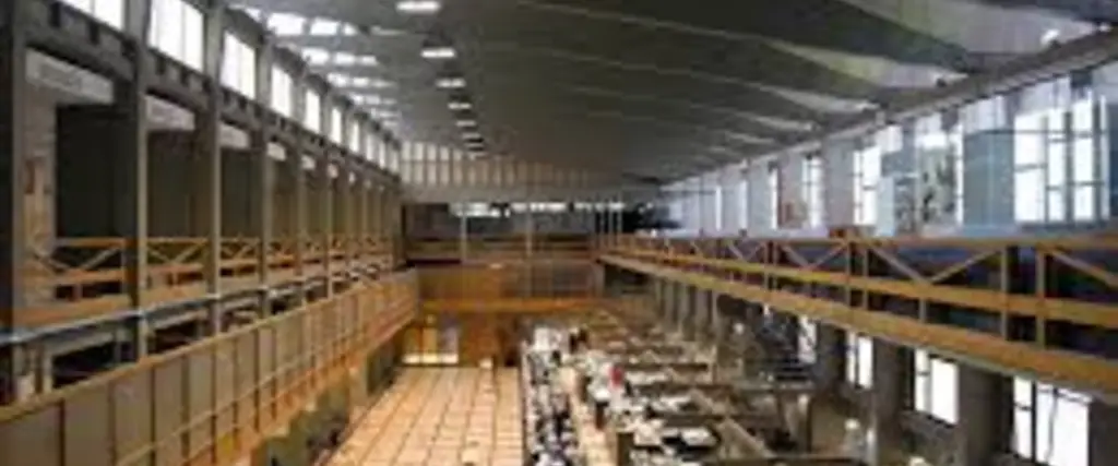 Cassa di Risparmio di Firenze