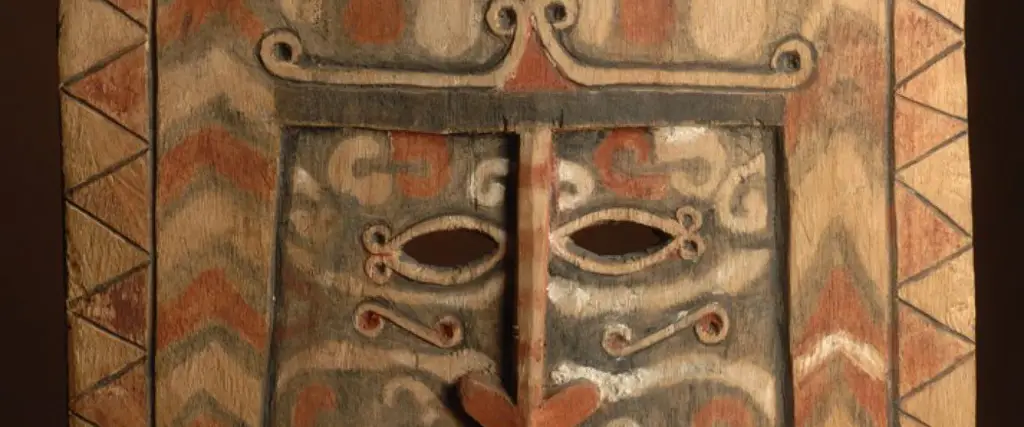 Antropologia