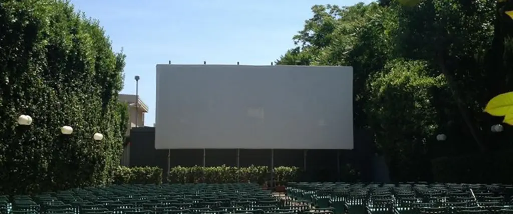 Cinema Chiardiluna