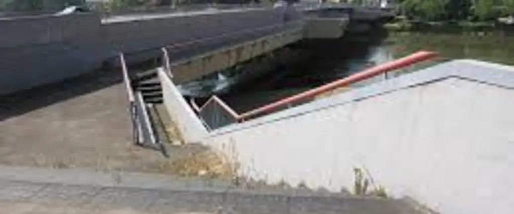 Ponte Giovanni da Verrazzano