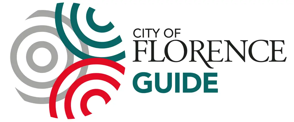 City of Florence guide