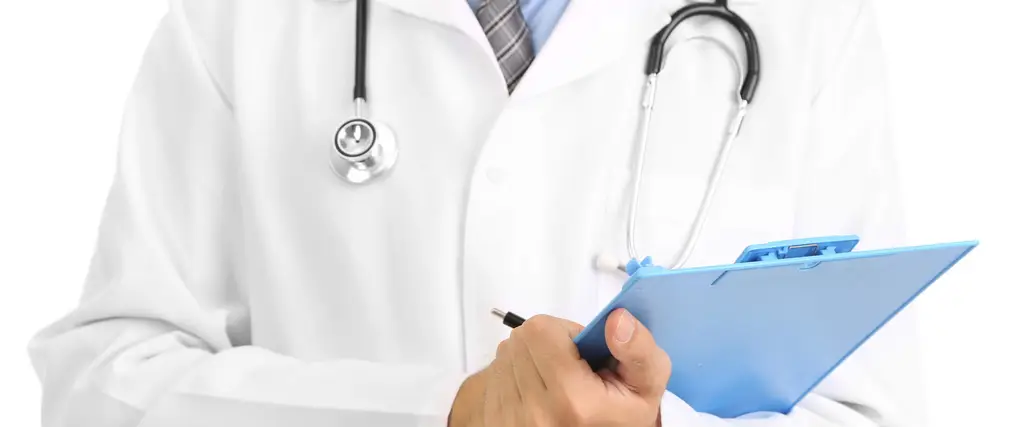 emergenze mediche