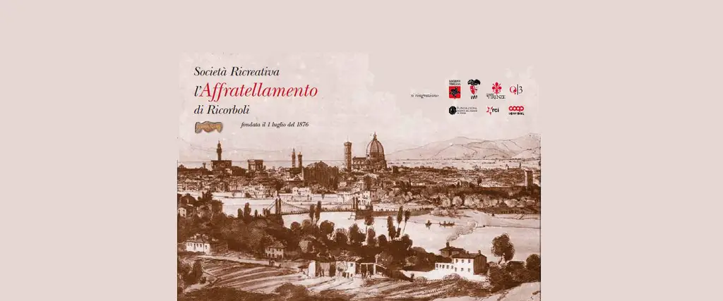 Teatro Affratellamento