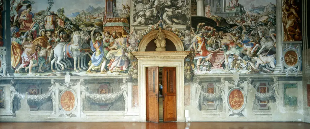 Musei Civici Fiorentini