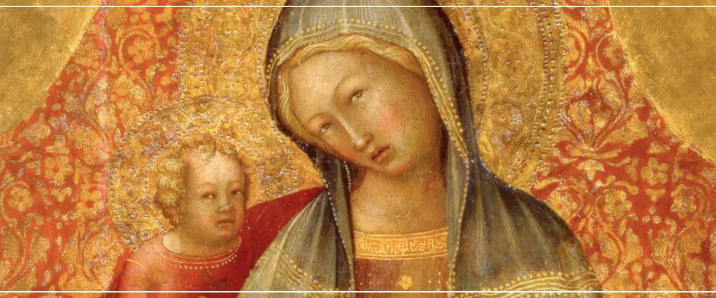 Museo Arte Sacra Signa