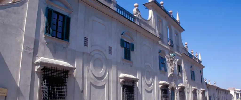 Museo Cultura Contadina