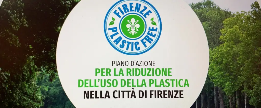 sostenibile