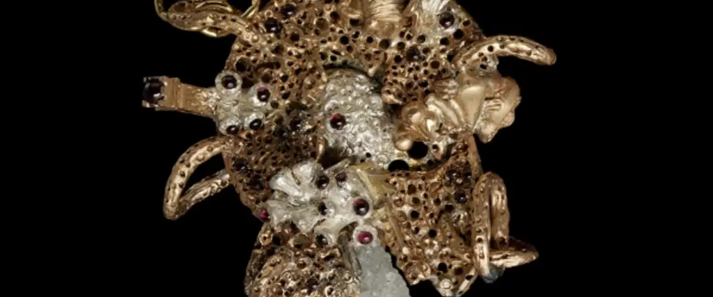 oro