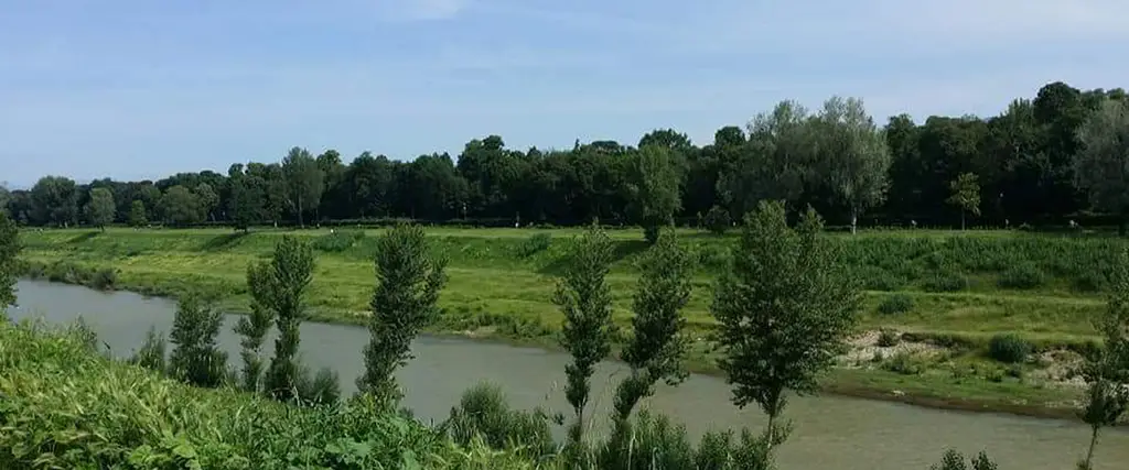 PARC