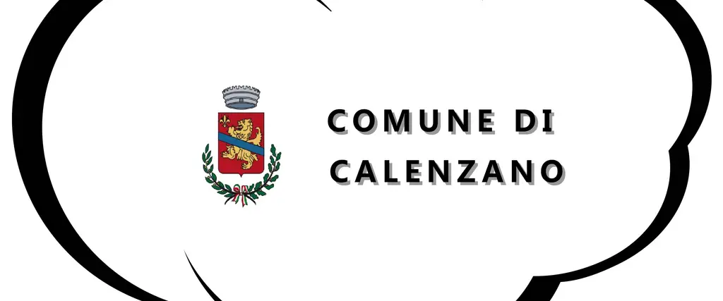 calenzano