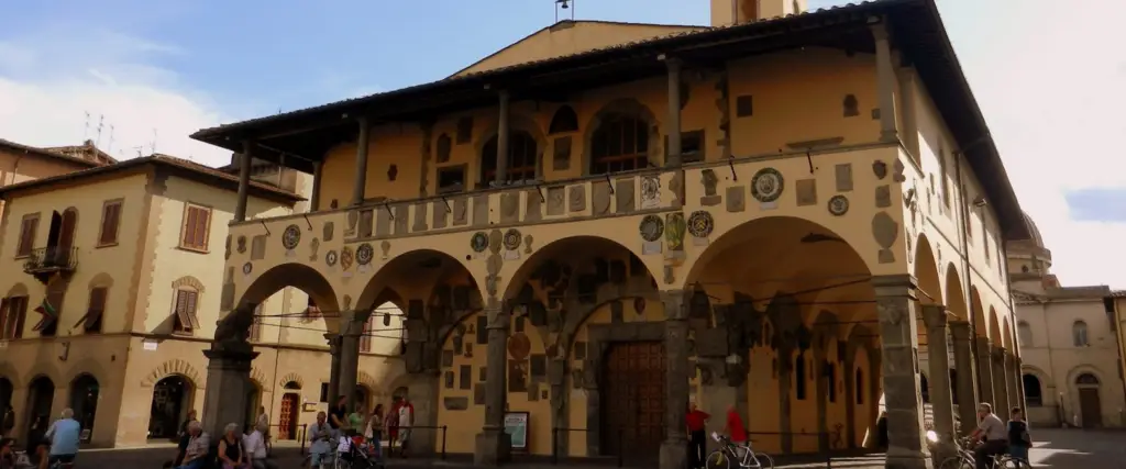 san giovanni