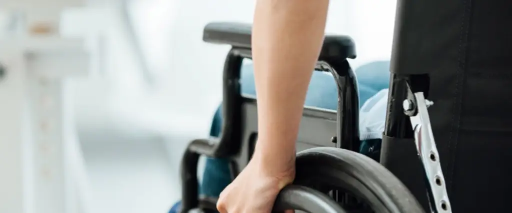 disabili
