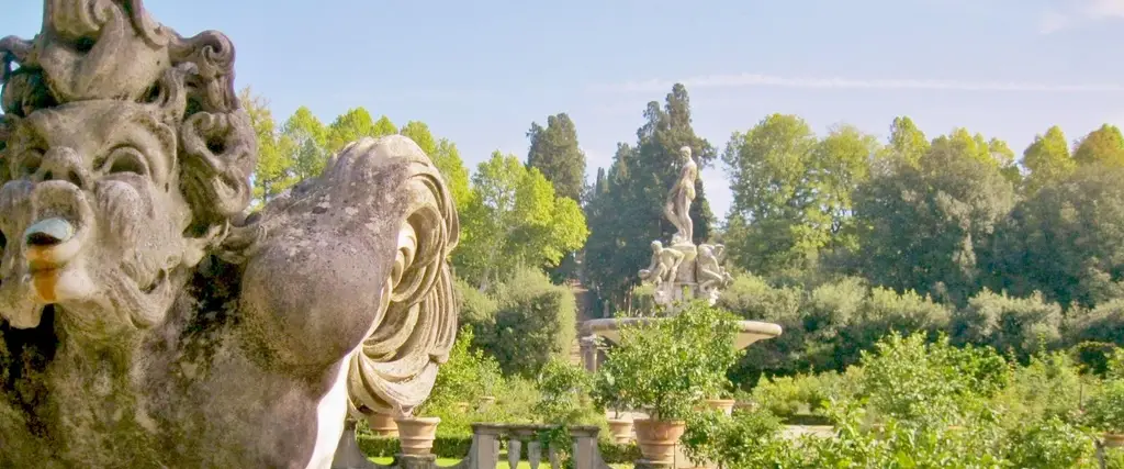 boboli