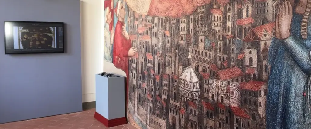 Realtà virtuale