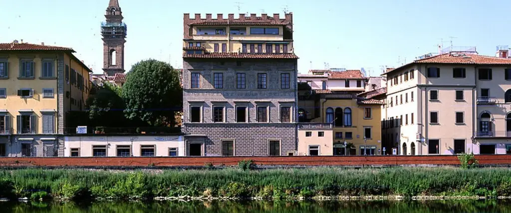British institute