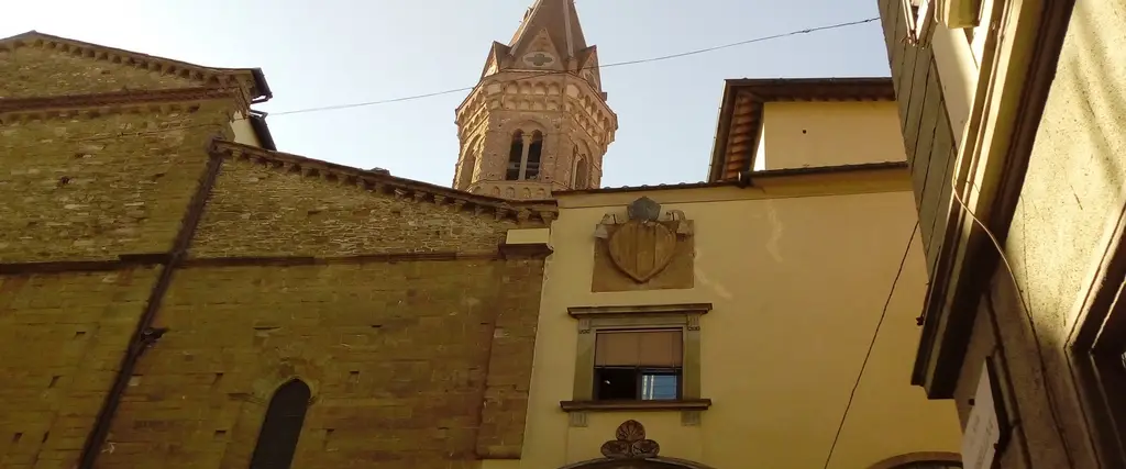 Badia
