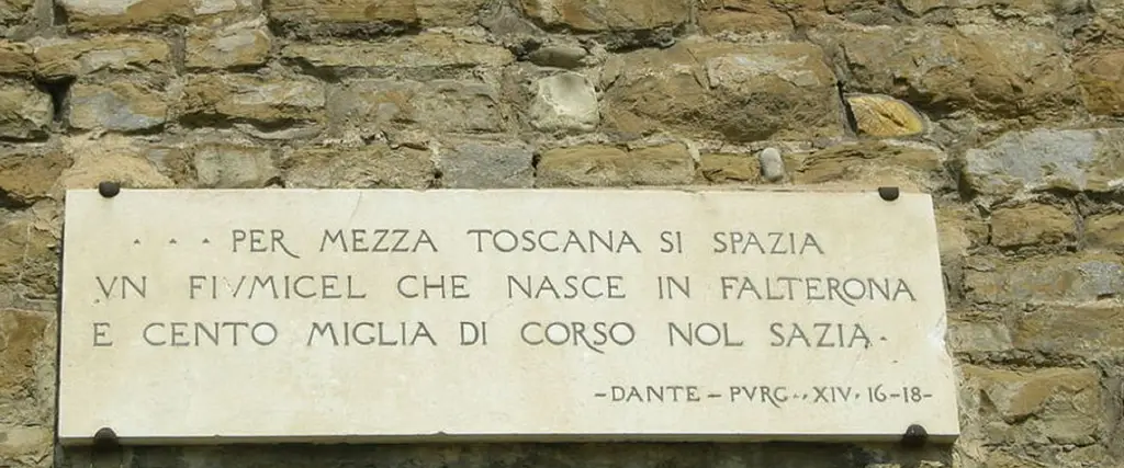 lapide alla Torre della Zecca