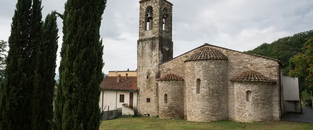 Rignano sull'Arno