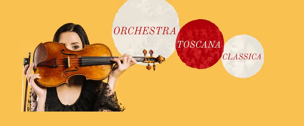 sagrati musica sagrati musica