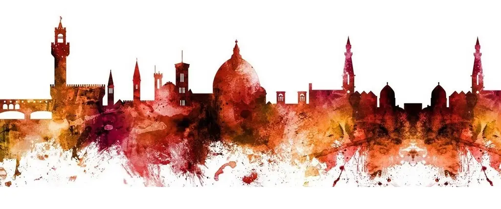 Musei aperti a Ferragosto Musei aperti a Ferragosto