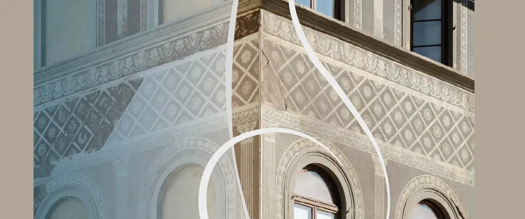 Palazzo Lenzi