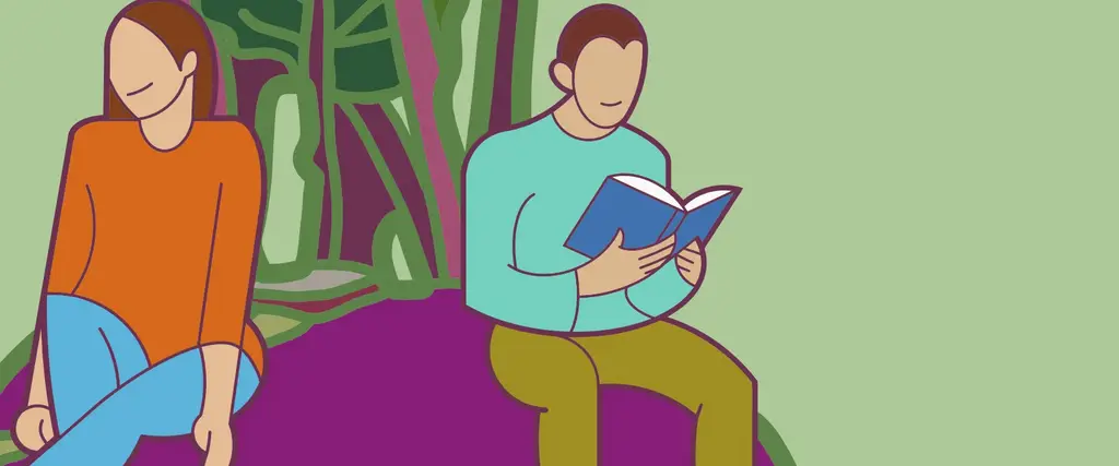 Biblioteca dell'Agrobiodiversità