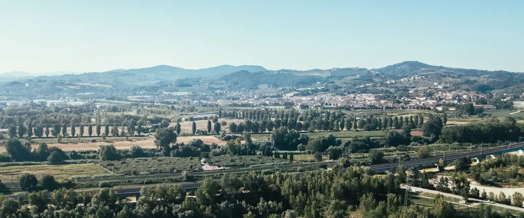 I Renai di Signa