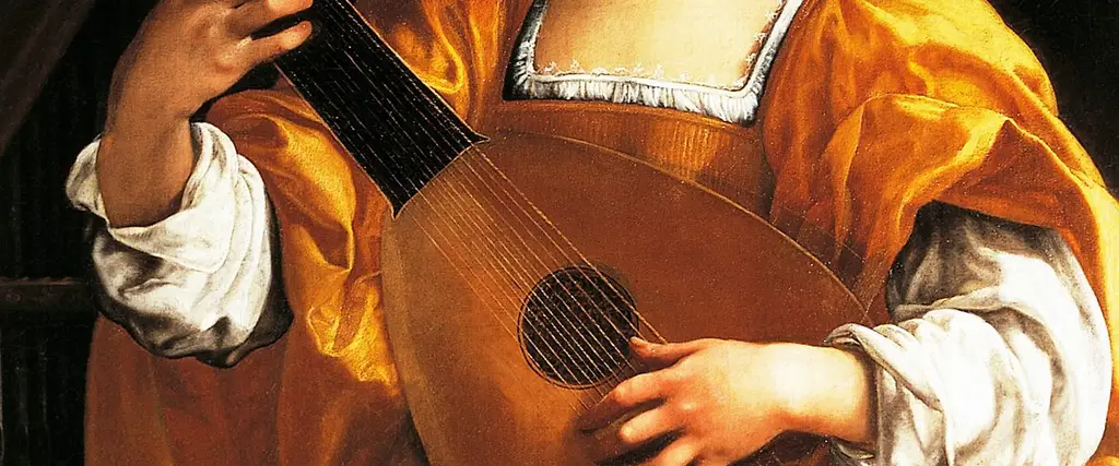 Musicista