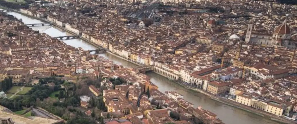 foto panoramica