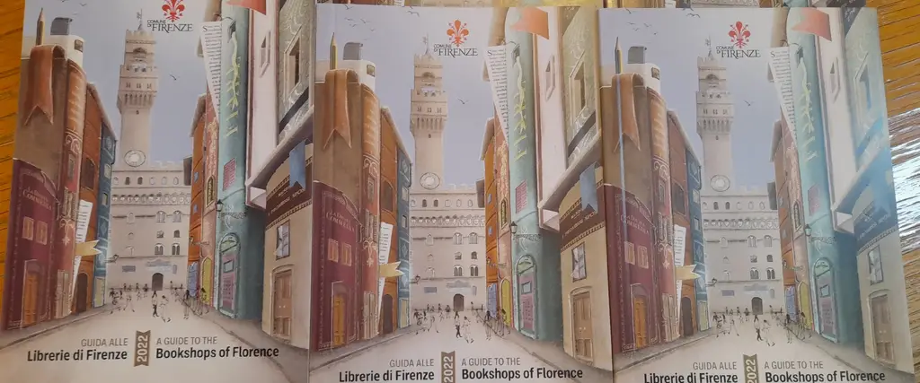 foto cover